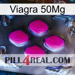 Viagra 50Mg 02